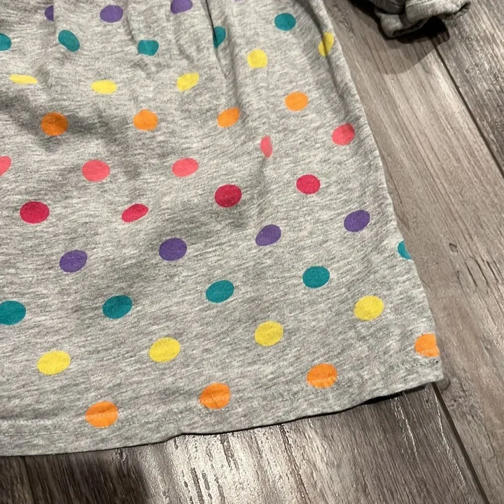 Baby Gap dress 2t